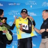 Bernal Agmen Tour Of California Cg Cycling bernal-agmen-tour-of-california-775137813cg00001-cycling-13-140