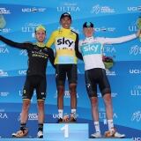 Bernal Agmen Tour Of California Cg Cycling bernal-agmen-tour-of-california-775137813cg00001-cycling-13-144