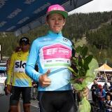 Bernal Agmen Tour Of California Cg Cycling bernal-agmen-tour-of-california-775137813cg00001-cycling-13-15