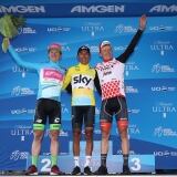 Bernal Agmen Tour Of California Cg Cycling bernal-agmen-tour-of-california-775137813cg00001-cycling-13-153