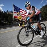 Bernal Agmen Tour Of California Cg Cycling bernal-agmen-tour-of-california-775137813cg00001-cycling-13-2