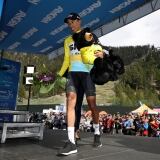 Bernal Agmen Tour Of California Cg Cycling bernal-agmen-tour-of-california-775137813cg00001-cycling-13-24