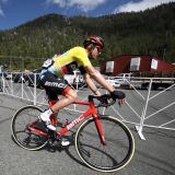 Bernal Agmen Tour Of California Cg Cycling bernal-agmen-tour-of-california-775137813cg00001-cycling-13-25