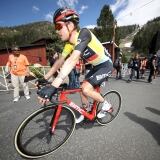 Bernal Agmen Tour Of California Cg Cycling bernal-agmen-tour-of-california-775137813cg00001-cycling-13-26