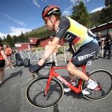 Bernal Agmen Tour Of California Cg Cycling bernal-agmen-tour-of-california-775137813cg00001-cycling-13-27