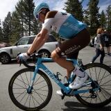 Bernal Agmen Tour Of California Cg Cycling bernal-agmen-tour-of-california-775137813cg00001-cycling-13-28