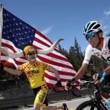 Bernal Agmen Tour Of California Cg Cycling bernal-agmen-tour-of-california-775137813cg00001-cycling-13-3