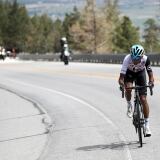 Bernal Agmen Tour Of California Cg Cycling bernal-agmen-tour-of-california-775137813cg00001-cycling-13-31