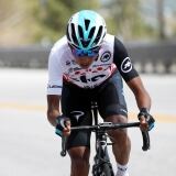 Bernal Agmen Tour Of California Cg Cycling bernal-agmen-tour-of-california-775137813cg00001-cycling-13-32