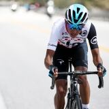 Bernal Agmen Tour Of California Cg Cycling bernal-agmen-tour-of-california-775137813cg00001-cycling-13-33