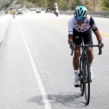 Bernal Agmen Tour Of California Cg Cycling bernal-agmen-tour-of-california-775137813cg00001-cycling-13-34