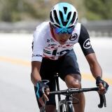 Bernal Agmen Tour Of California Cg Cycling bernal-agmen-tour-of-california-775137813cg00001-cycling-13-35