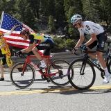 Bernal Agmen Tour Of California Cg Cycling bernal-agmen-tour-of-california-775137813cg00001-cycling-13-36