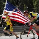 Bernal Agmen Tour Of California Cg Cycling bernal-agmen-tour-of-california-775137813cg00001-cycling-13-37