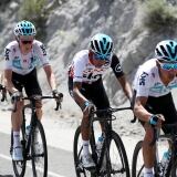 Bernal Agmen Tour Of California Cg Cycling bernal-agmen-tour-of-california-775137813cg00001-cycling-13-38