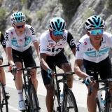 Bernal Agmen Tour Of California Cg Cycling bernal-agmen-tour-of-california-775137813cg00001-cycling-13-39