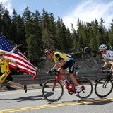 Bernal Agmen Tour Of California Cg Cycling bernal-agmen-tour-of-california-775137813cg00001-cycling-13-4