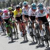 Bernal Agmen Tour Of California Cg Cycling bernal-agmen-tour-of-california-775137813cg00001-cycling-13-40