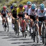 Bernal Agmen Tour Of California Cg Cycling bernal-agmen-tour-of-california-775137813cg00001-cycling-13-41