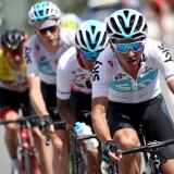 Bernal Agmen Tour Of California Cg Cycling bernal-agmen-tour-of-california-775137813cg00001-cycling-13-42