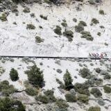 Bernal Agmen Tour Of California Cg Cycling bernal-agmen-tour-of-california-775137813cg00001-cycling-13-43