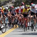 Bernal Agmen Tour Of California Cg Cycling bernal-agmen-tour-of-california-775137813cg00001-cycling-13-44