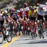 Bernal Agmen Tour Of California Cg Cycling bernal-agmen-tour-of-california-775137813cg00001-cycling-13-45
