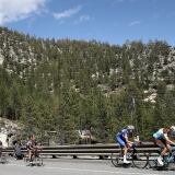 Bernal Agmen Tour Of California Cg Cycling bernal-agmen-tour-of-california-775137813cg00001-cycling-13-46