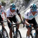 Bernal Agmen Tour Of California Cg Cycling bernal-agmen-tour-of-california-775137813cg00001-cycling-13-47