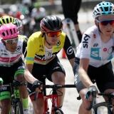 Bernal Agmen Tour Of California Cg Cycling bernal-agmen-tour-of-california-775137813cg00001-cycling-13-48