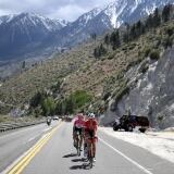 Bernal Agmen Tour Of California Cg Cycling bernal-agmen-tour-of-california-775137813cg00001-cycling-13-49