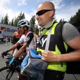 Bernal Agmen Tour Of California Cg Cycling bernal-agmen-tour-of-california-775137813cg00001-cycling-13-5