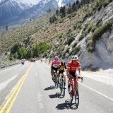 Bernal Agmen Tour Of California Cg Cycling bernal-agmen-tour-of-california-775137813cg00001-cycling-13-50