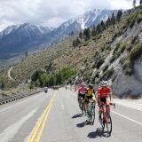 Bernal Agmen Tour Of California Cg Cycling bernal-agmen-tour-of-california-775137813cg00001-cycling-13-51