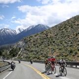 Bernal Agmen Tour Of California Cg Cycling bernal-agmen-tour-of-california-775137813cg00001-cycling-13-52