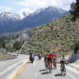Bernal Agmen Tour Of California Cg Cycling bernal-agmen-tour-of-california-775137813cg00001-cycling-13-53