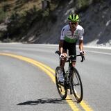 Bernal Agmen Tour Of California Cg Cycling bernal-agmen-tour-of-california-775137813cg00001-cycling-13-54