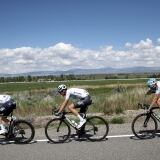 Bernal Agmen Tour Of California Cg Cycling bernal-agmen-tour-of-california-775137813cg00001-cycling-13-55