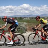 Bernal Agmen Tour Of California Cg Cycling bernal-agmen-tour-of-california-775137813cg00001-cycling-13-56