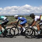 Bernal Agmen Tour Of California Cg Cycling bernal-agmen-tour-of-california-775137813cg00001-cycling-13-57