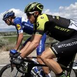 Bernal Agmen Tour Of California Cg Cycling bernal-agmen-tour-of-california-775137813cg00001-cycling-13-58