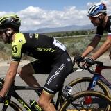 Bernal Agmen Tour Of California Cg Cycling bernal-agmen-tour-of-california-775137813cg00001-cycling-13-59