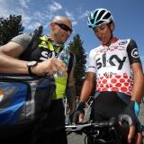 Bernal Agmen Tour Of California Cg Cycling bernal-agmen-tour-of-california-775137813cg00001-cycling-13-6