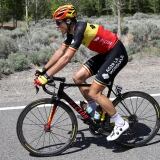 Bernal Agmen Tour Of California Cg Cycling bernal-agmen-tour-of-california-775137813cg00001-cycling-13-60