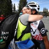 Bernal Agmen Tour Of California Cg Cycling bernal-agmen-tour-of-california-775137813cg00001-cycling-13-7