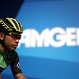 Bernal Agmen Tour Of California Cg Cycling bernal-agmen-tour-of-california-775137813cg00001-cycling-13-74