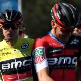 Bernal Agmen Tour Of California Cg Cycling bernal-agmen-tour-of-california-775137813cg00001-cycling-13-85