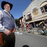 Bernal Agmen Tour Of California Cg Cycling bernal-agmen-tour-of-california-775137813cg00001-cycling-13-88