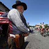 Bernal Agmen Tour Of California Cg Cycling bernal-agmen-tour-of-california-775137813cg00001-cycling-13-89