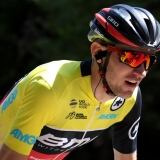 Bernal Agmen Tour Of California Cg Cycling bernal-agmen-tour-of-california-775137813cg00001-cycling-13-90